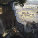Image for article titled Enjoying The View